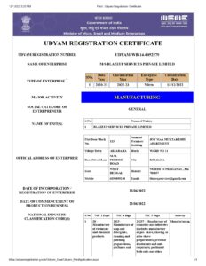 BLAZEUP Udyam Registration Certificate_page-0001
